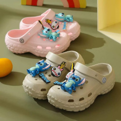 Kids Slippers